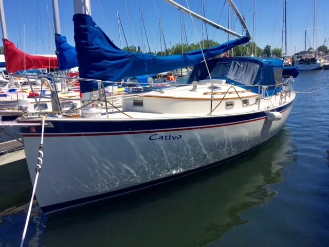 Slide: The Image of Hinterhoeller Nonsuch Ultra 1989 - 0