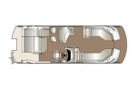 Slide: The Image of Harris Crowne SL 250 2020 - 9
