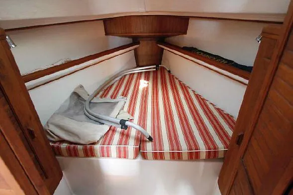 Slide: The Image of Skipper Sloop 2007 - 7