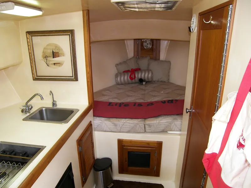 Slide: The Image of Crowley-Beal Crowley/Beal 33 2004 - 8