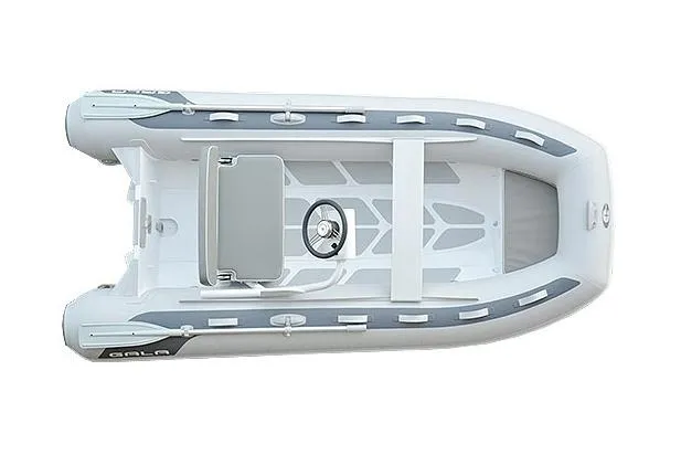 Slide: The Image of Manufacturer Provided Image - 2