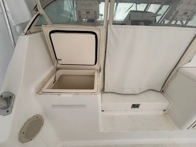 Slide: The Image of Henriques 35 Express 2000 - 10