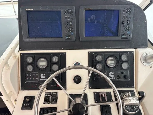 Slide: The Image of Henriques 35 Express 2000 - 13