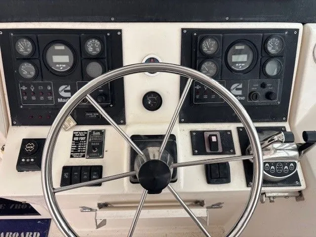 Slide: The Image of Henriques 35 Express 2000 - 14