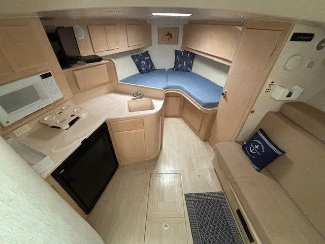 Slide: The Image of Henriques 35 Express 2000 - 16