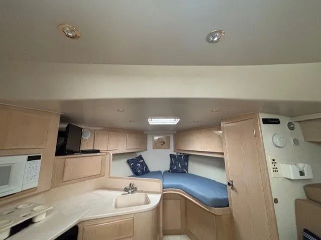 Slide: The Image of Henriques 35 Express 2000 - 17