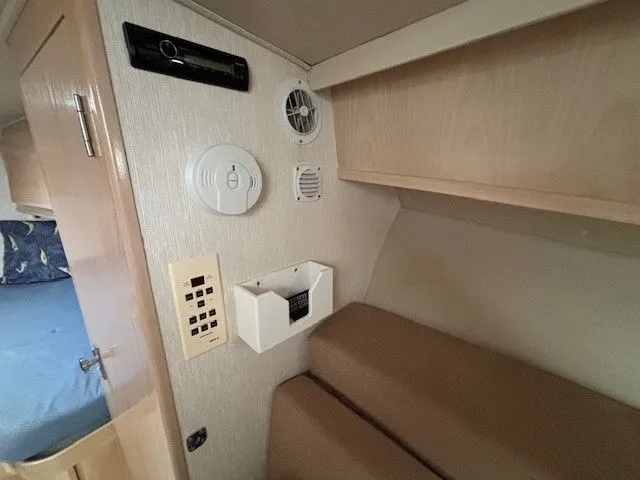 Slide: The Image of Henriques 35 Express 2000 - 20