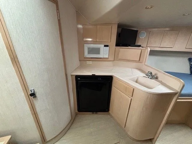 Slide: The Image of Henriques 35 Express 2000 - 21