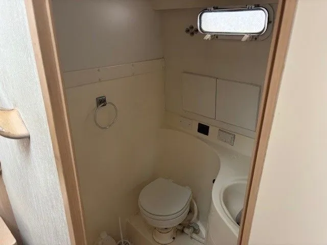 Slide: The Image of Henriques 35 Express 2000 - 24