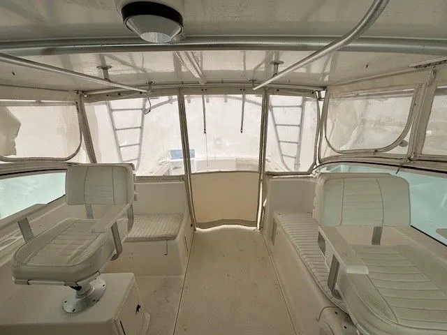 Slide: The Image of Henriques 35 Express 2000 - 3