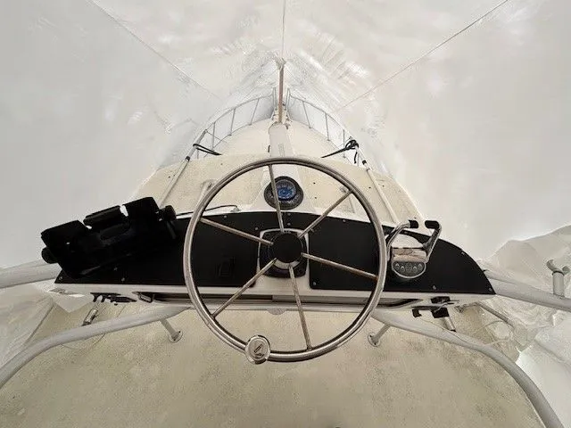 Slide: The Image of Henriques 35 Express 2000 - 32