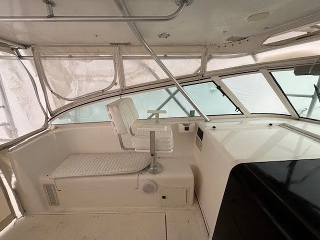 Slide: The Image of Henriques 35 Express 2000 - 5