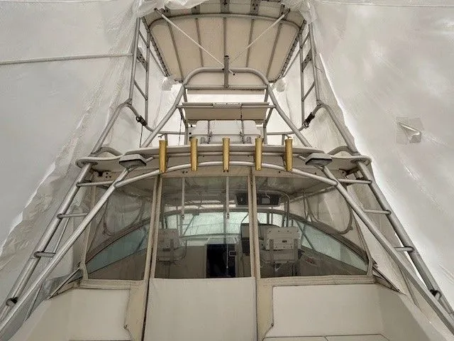 Slide: The Image of Henriques 35 Express 2000 - 6