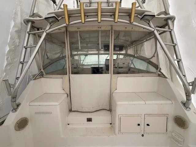 Slide: The Image of Henriques 35 Express 2000 - 7