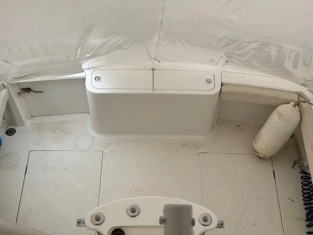 Slide: The Image of Henriques 35 Express 2000 - 8