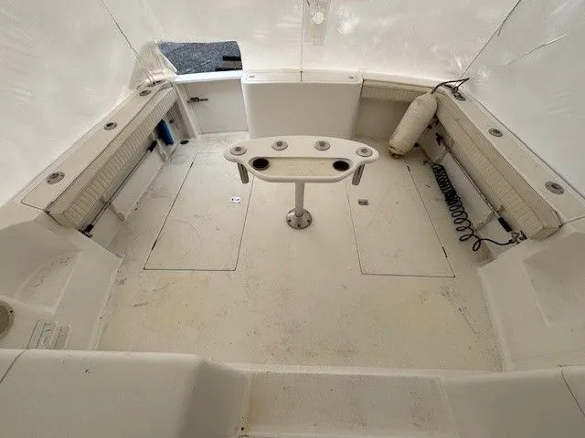 Slide: The Image of Henriques 35 Express 2000 - 9