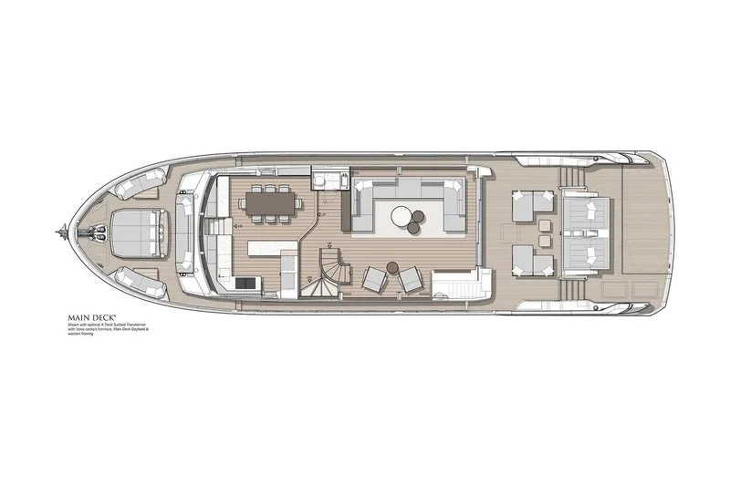 Slide: The Image of Manufacturer Provided Image - 34