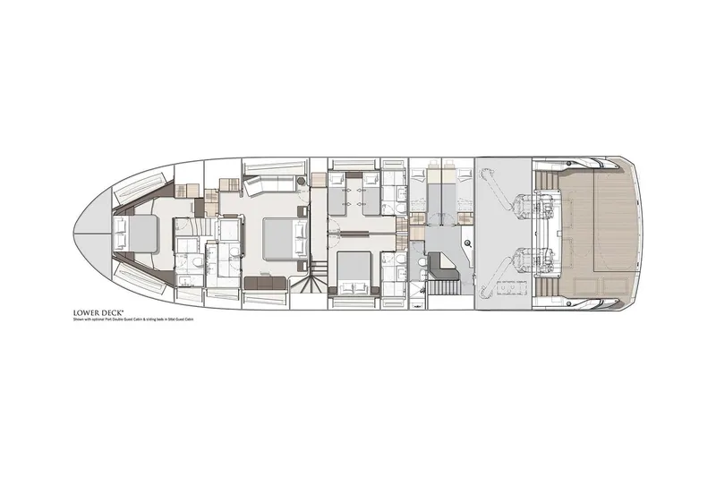 Slide: The Image of Manufacturer Provided Image - 35