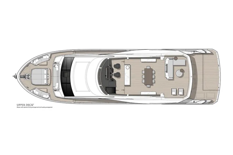 Slide: The Image of Manufacturer Provided Image - 36