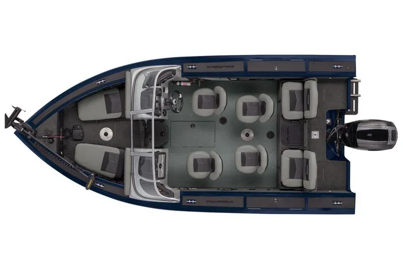 Slide: The Image of Manufacturer Provided Image - 14