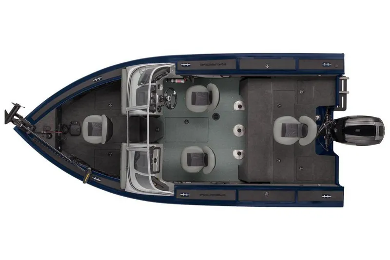 Slide: The Image of Manufacturer Provided Image - 15