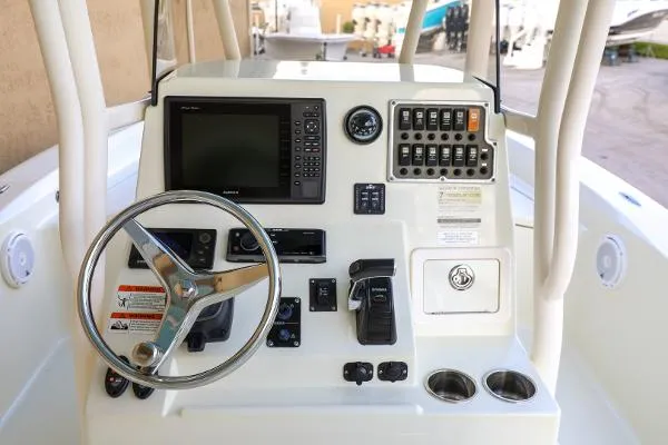Slide: The Image of Hydra-Sports 23 Bay 2015 - 10