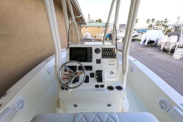 Slide: The Image of Hydra-Sports 23 Bay 2015 - 9