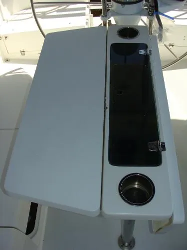 Slide: The Image of Catalina MK II 2001 - 10