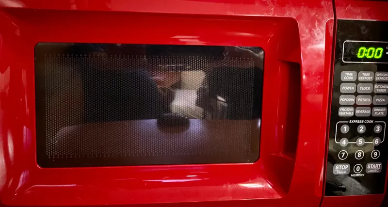 Slide: The Image of Beneteau Oceanis 43 2009 - 88