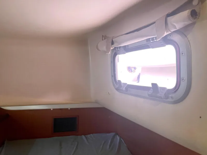 Slide: The Image of Beneteau Oceanis 43 2009 - 91