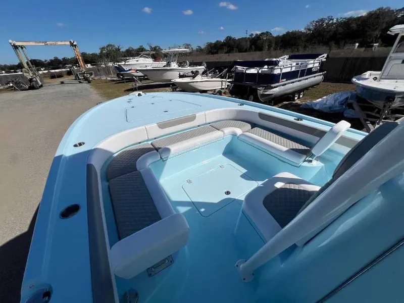 Slide: The Image of Caymas 28 HB 2026 - 7