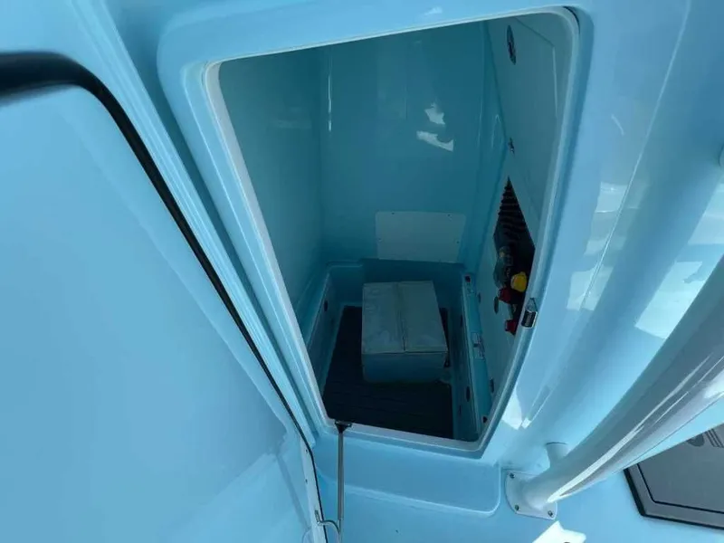 Slide: The Image of Caymas 28 HB 2026 - 8