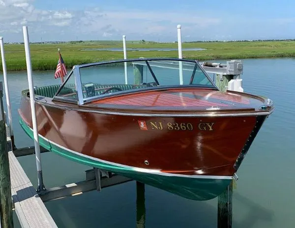 Slide: The Image of Grand 22 Grand Sport 2007 - 0