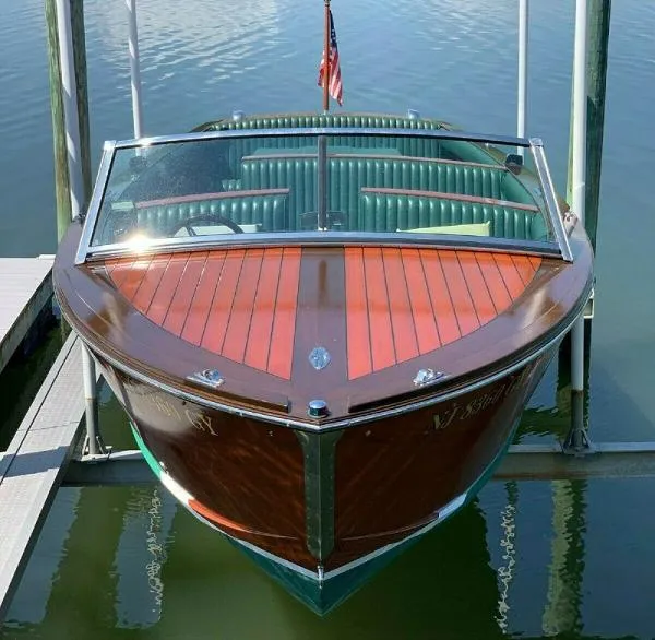 Slide: The Image of Grand 22 Grand Sport 2007 - 2