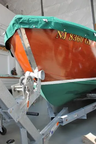 Slide: The Image of Grand 22 Grand Sport 2007 - 5
