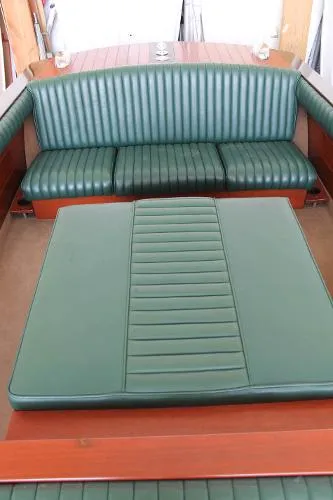 Slide: The Image of Grand 22 Grand Sport 2007 - 7