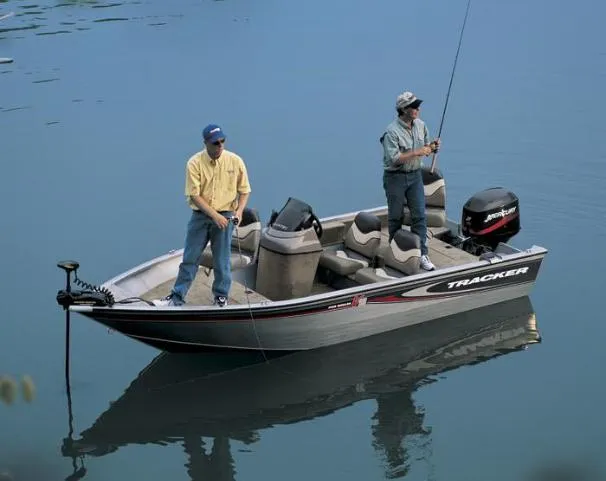 Slide: The Image of Manufacturer Provided Image - 18