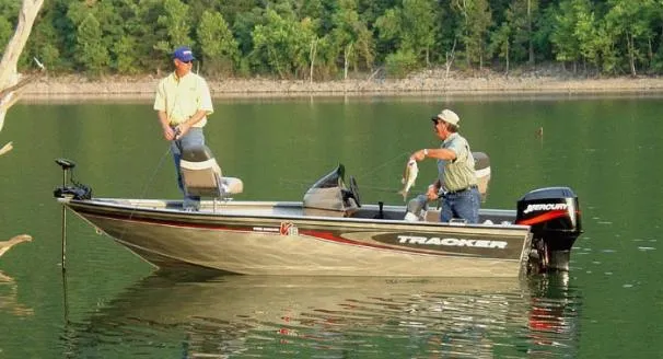 Slide: The Image of Manufacturer Provided Image - 19