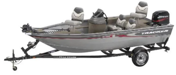 Slide: The Image of Manufacturer Provided Image - 20