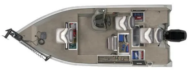 Slide: The Image of Manufacturer Provided Image - 21