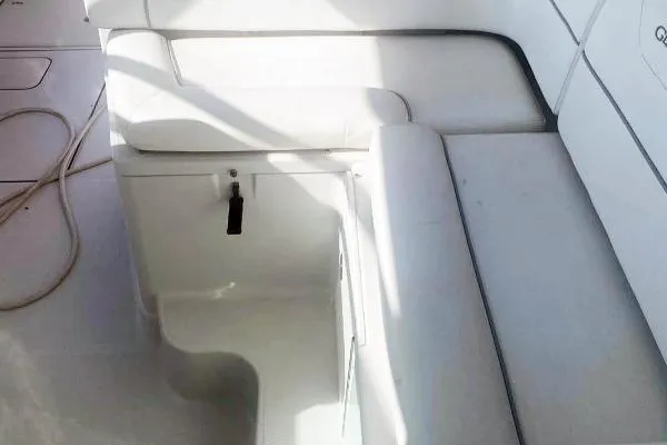 Slide: The Image of Glacier Bay 2770 2012 - 11