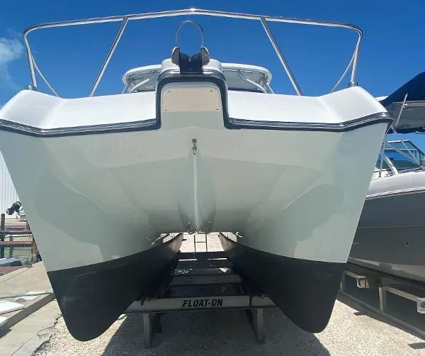 Slide: The Image of Glacier Bay 2770 2012 - 2