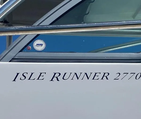 Slide: The Image of Glacier Bay 2770 2012 - 4