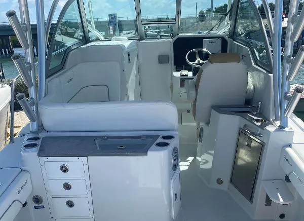 Slide: The Image of Glacier Bay 2770 2012 - 5