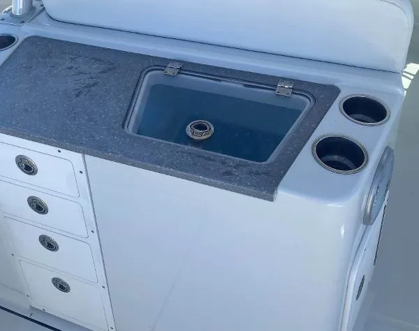 Slide: The Image of Glacier Bay 2770 2012 - 6