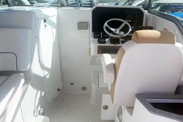 Slide: The Image of Glacier Bay 2770 2012 - 8