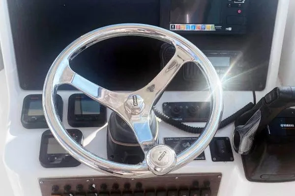 Slide: The Image of Glacier Bay 2770 2012 - 9