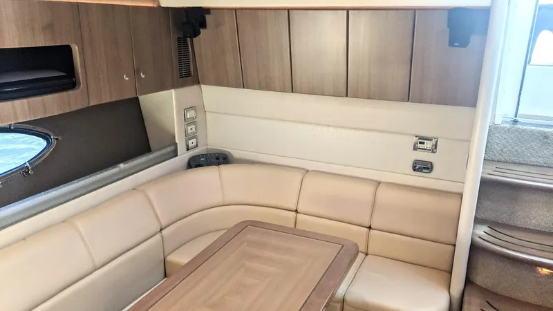 Slide: The Image of Formula 45 Yacht 2010 - 10