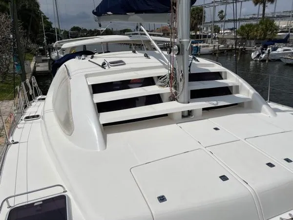 Slide: The Image of Leopard 40 2008 - 11
