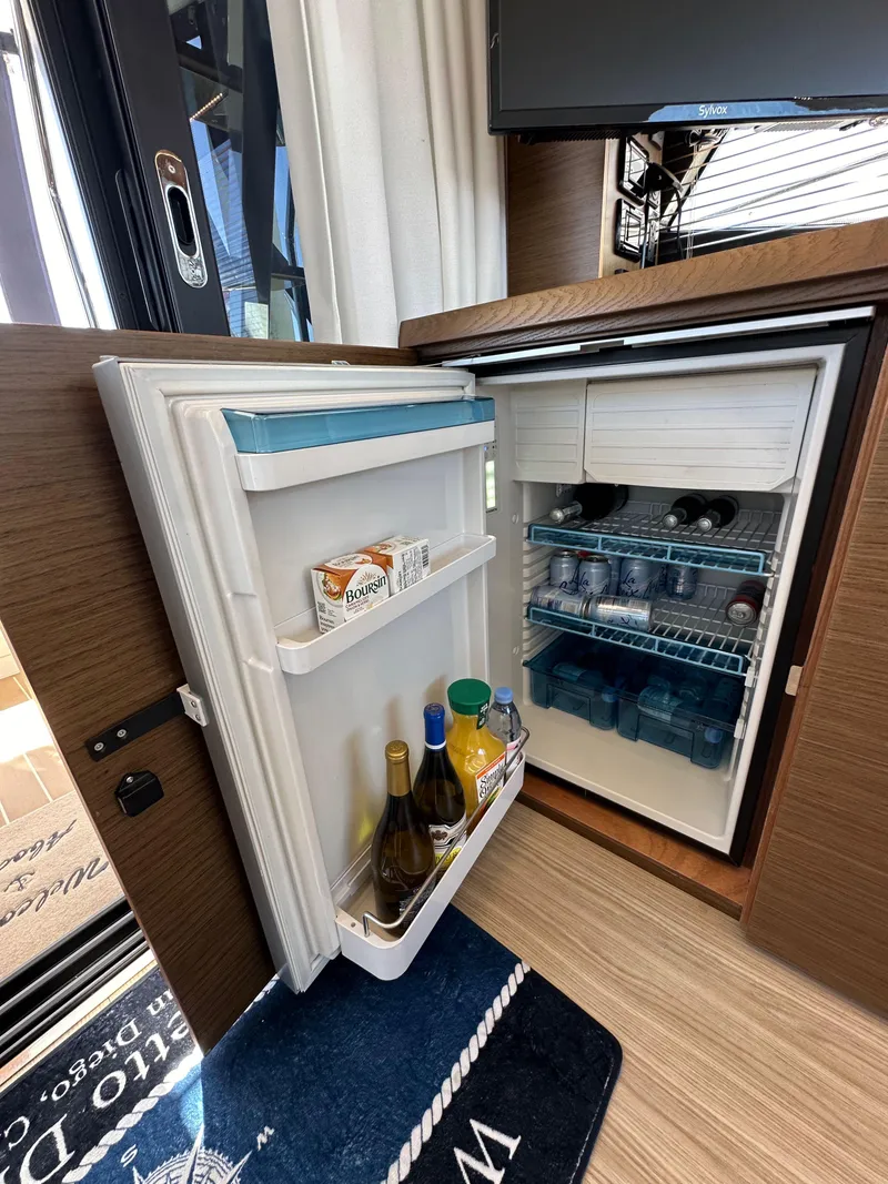 Slide: The Image of Bavaria R40 2024 - 51